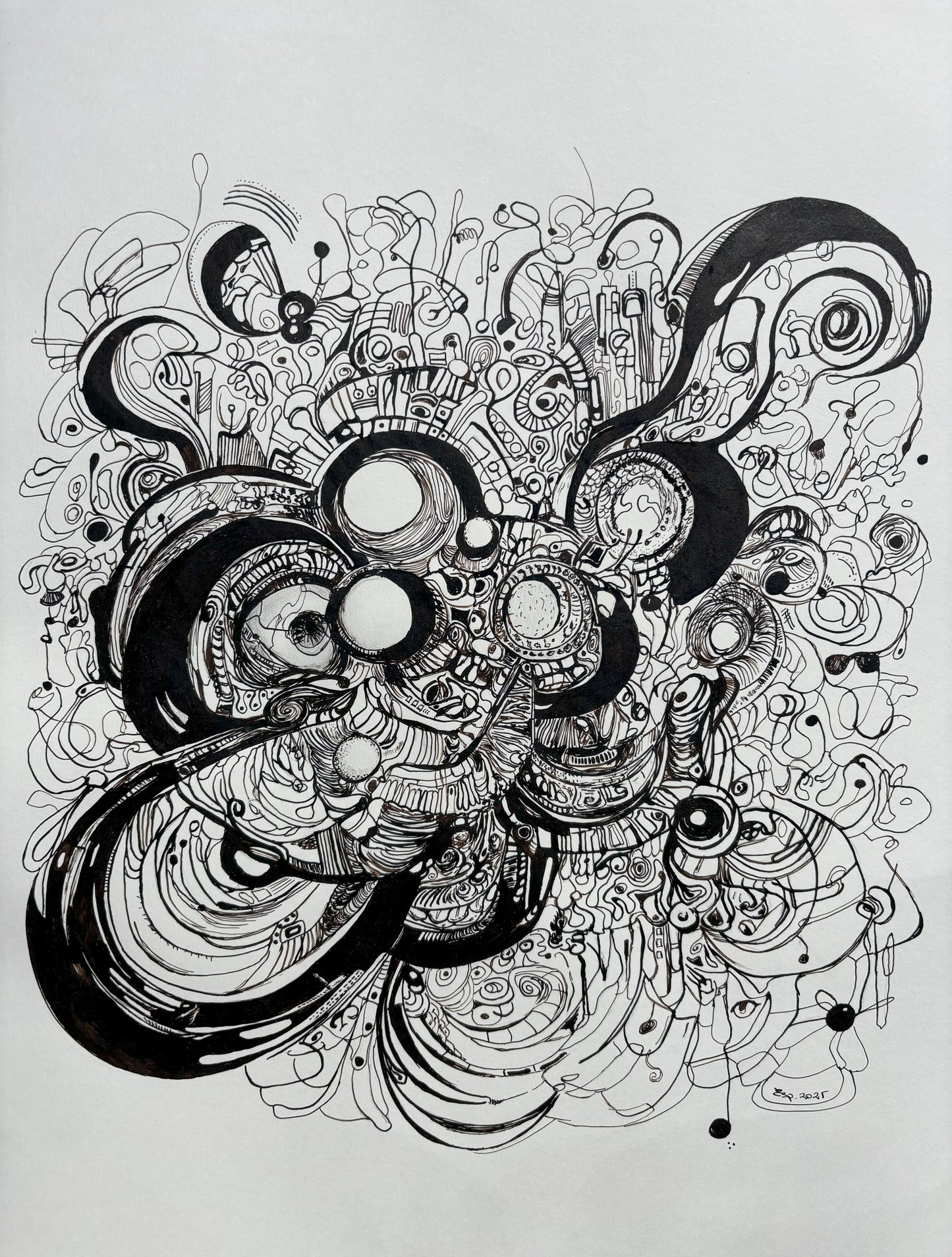 Medusa