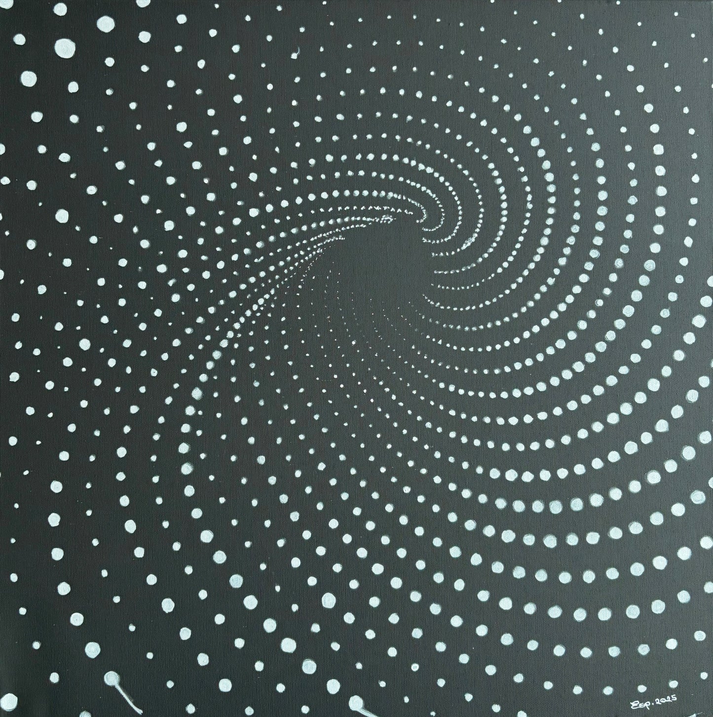 Vortex