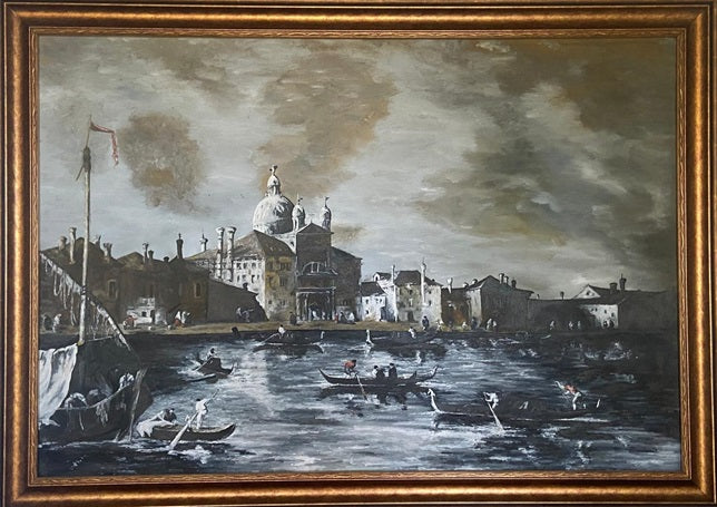 bazART’s Approach to Provenance: Safeguarding the Story Behind Every Artwork
