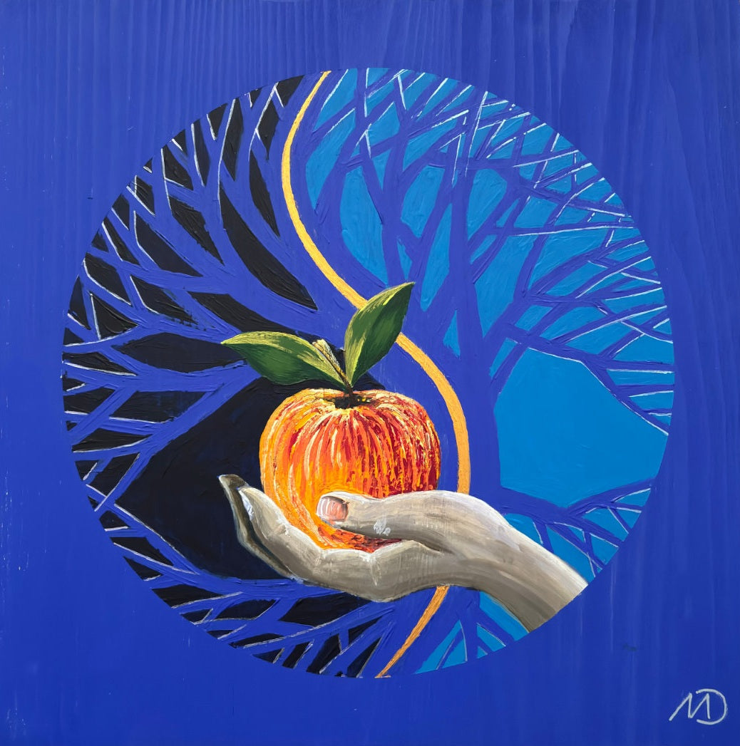 Works of Daniel MUNTEANU