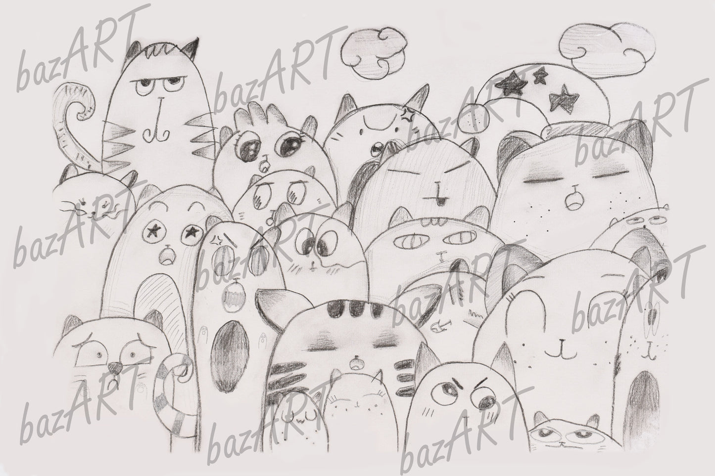 Meow