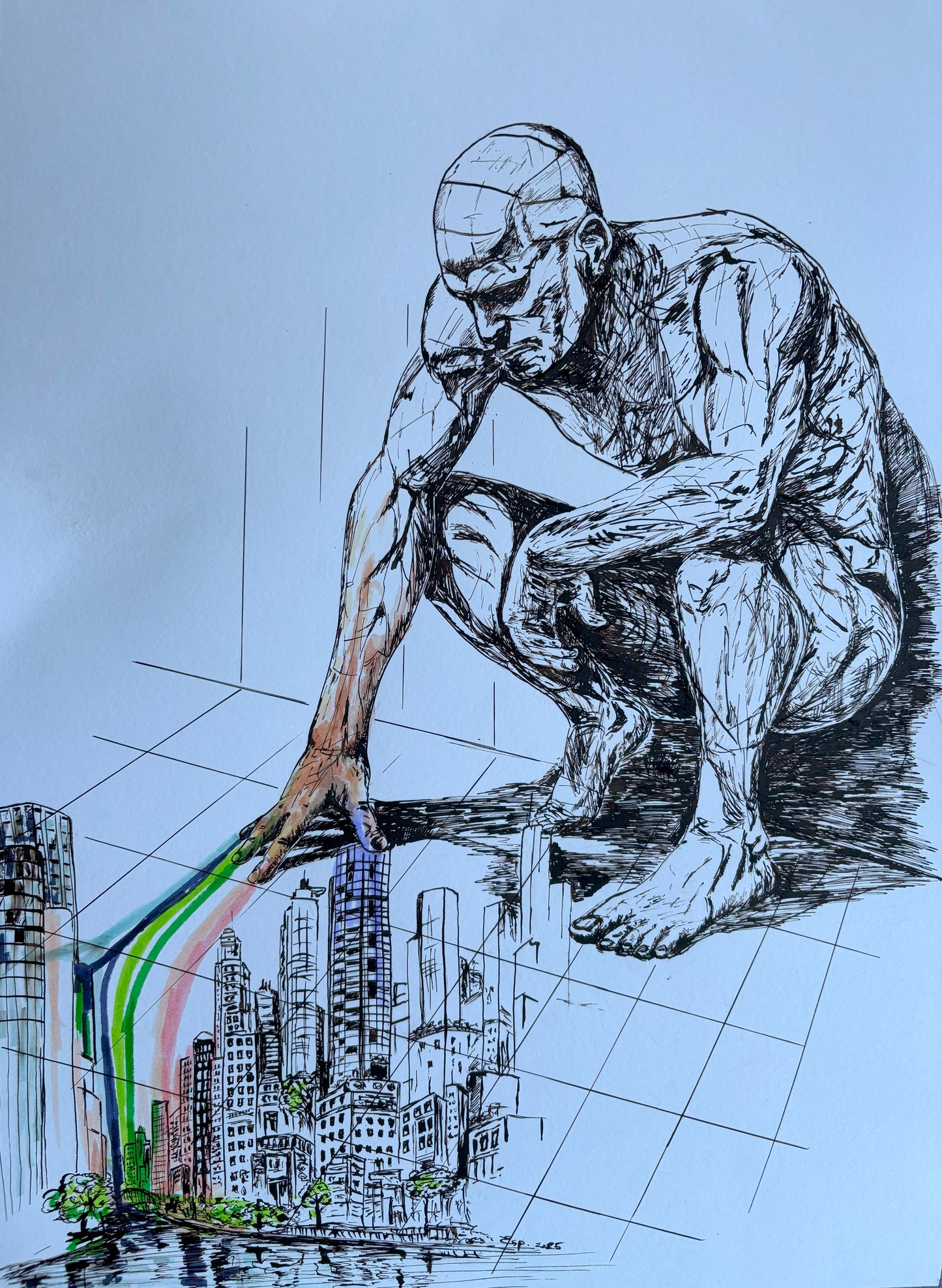 Creator