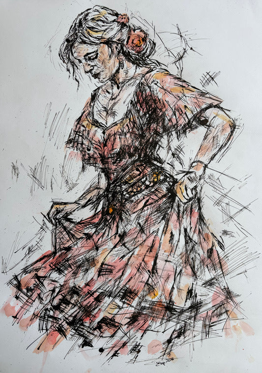 Duende