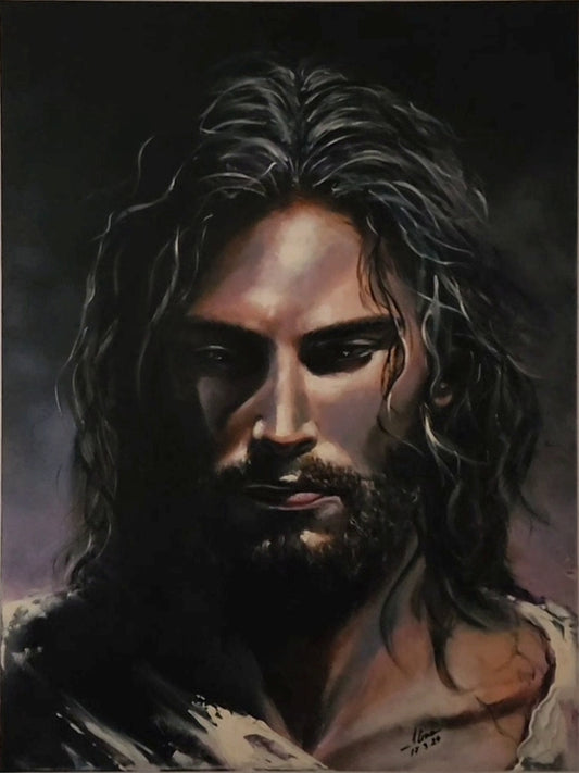 Ecce Homo