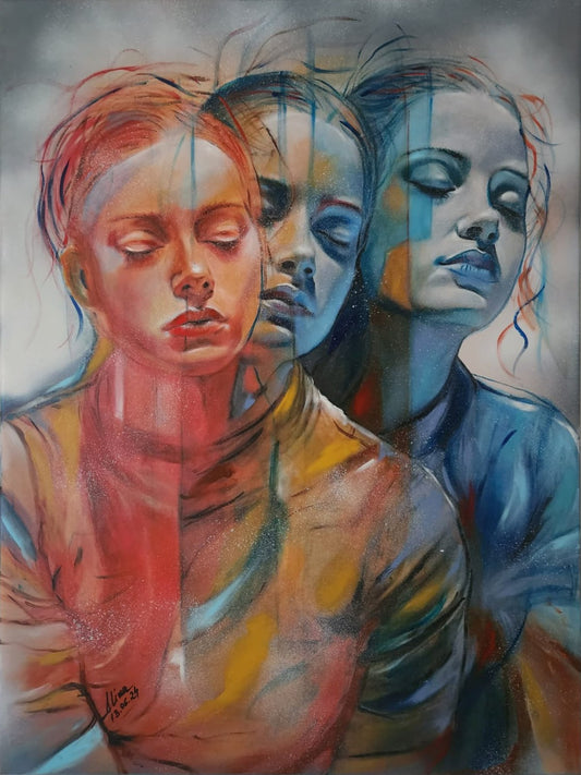 Gemini