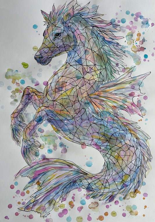 Hippocampus