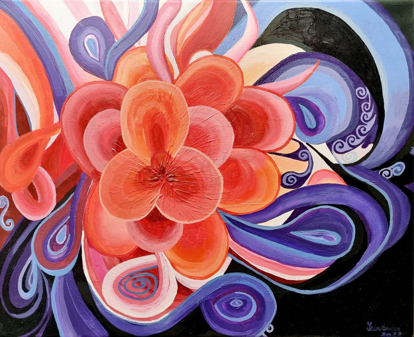 Iris