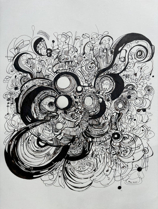 Meduza