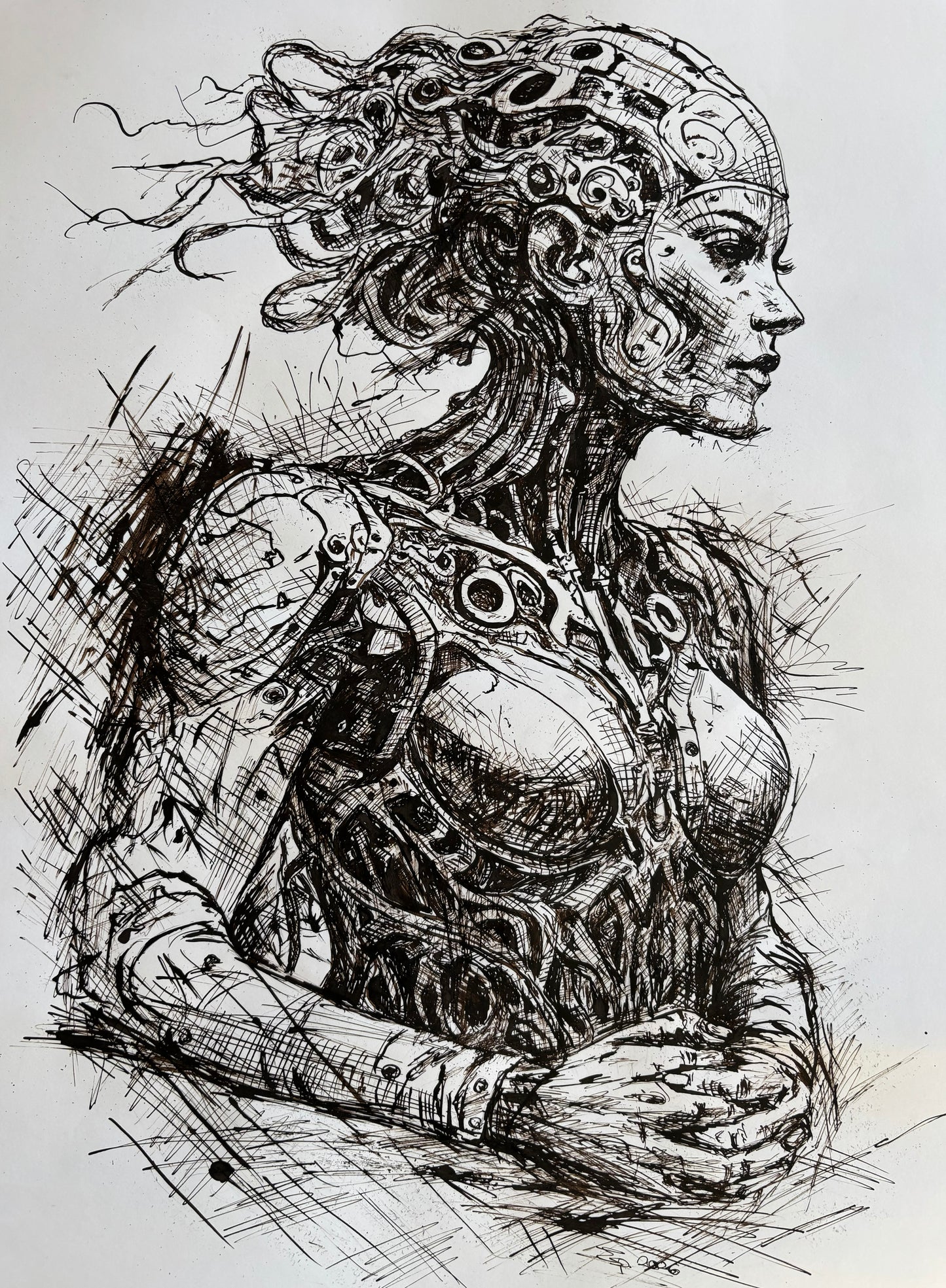Motherboard