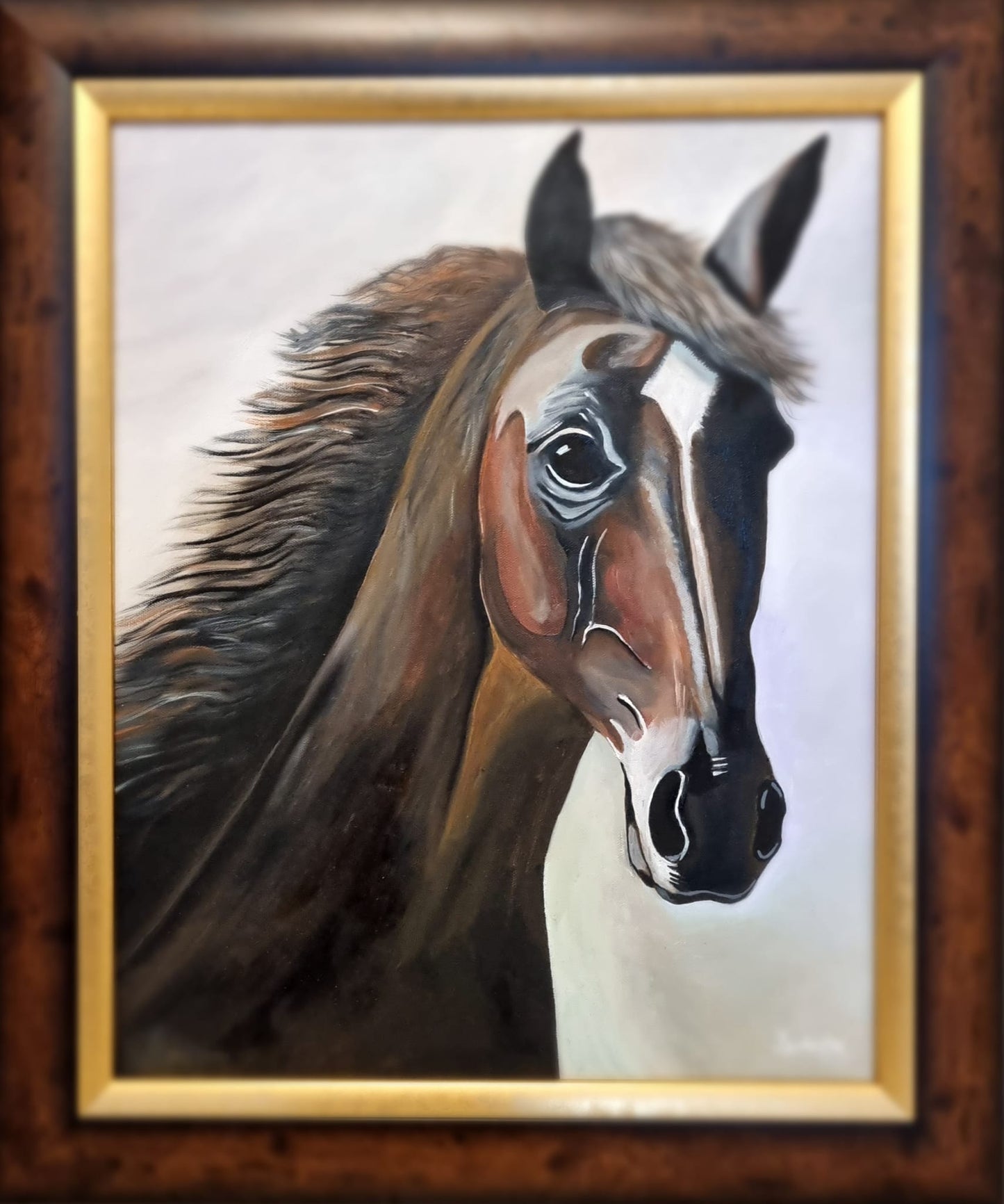 Nobleţe