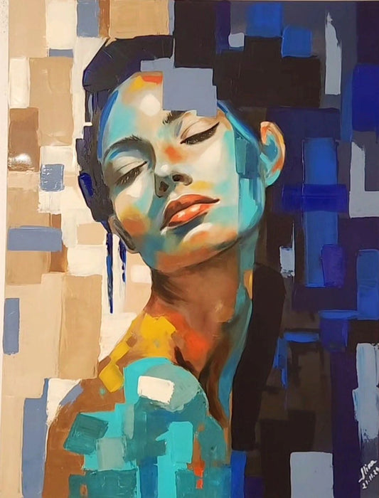 Squared thoughts