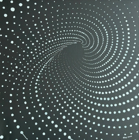 Vortex