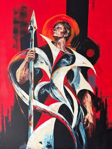 Zeus