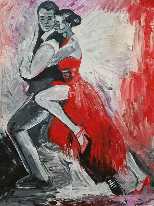Dance